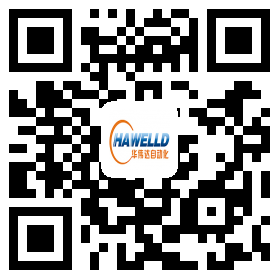 陜西華偉達自動化系統工程有限公司 陜西華偉達自動化系統工程有限公司
